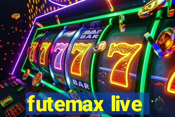 futemax live